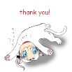 catkuku.gif