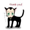 catmar.gif