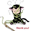 catmar2.gif