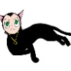 catmar3.gif