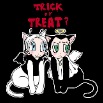 halloweenbros.jpg