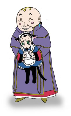 Loading Image