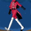 nevercry.jpg