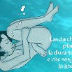 lascia.jpg