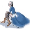 maidmal.gif