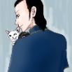 marandcat.jpg