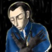 marcello4.jpg