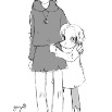 littlebrospalo.jpg