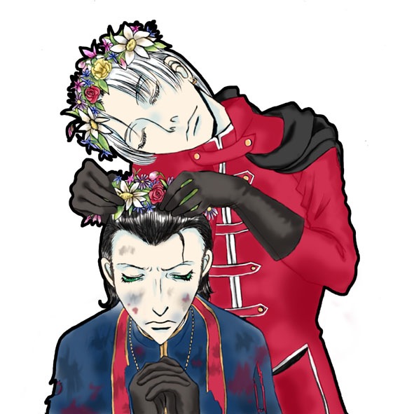 Loading Image