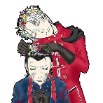aprilbros.jpg