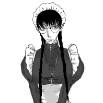 roberta.jpg