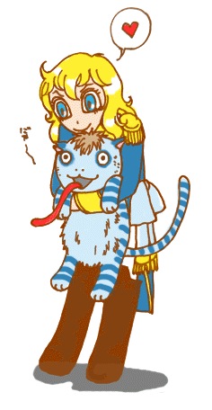 Loading Image