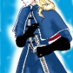 knightoscar.jpg