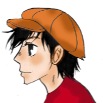 yabuki1.gif