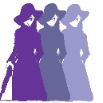sasoriyoko.gif