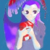 yoko.gif